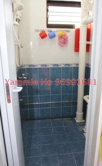 Blk 72 Geylang Bahru (Kallang/Whampoa), HDB 3 Rooms #76574552